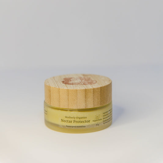 Nectar Protector